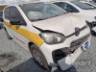 2019 VOLKSWAGEN UP 