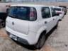 2021 FIAT UNO 