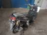 2024 HONDA ADV 