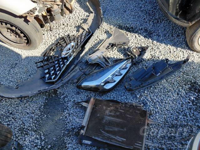 2026 CAOA CHERY TIGGO 7 