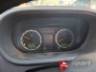 2004 FORD ECOSPORT 