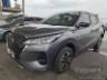2025 NISSAN Kicks Play 