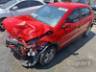 2011 VOLKSWAGEN GOL 