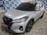 2025 NISSAN Kicks Play 