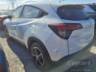 2020 HONDA HR-V 