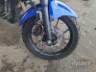 2023 YAMAHA FZ25 FAZER 
