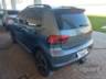 2018 VOLKSWAGEN FOX 
