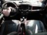 2023 FIAT STRADA CD 