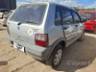 2012 FIAT UNO 