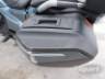 2026 BMW R 1300 