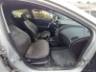 2014 HYUNDAI HB20 
