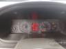 2014 CHERY CELER 