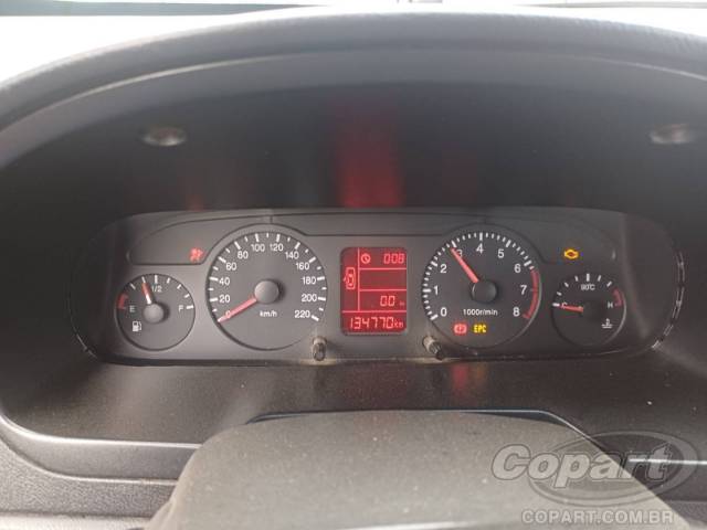 2014 CHERY CELER 