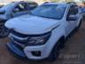 2023 CHEVROLET S10 CABINE DUPLA 