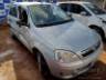 2012 CHEVROLET CORSA 