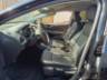 2020 CHEVROLET CRUZE 