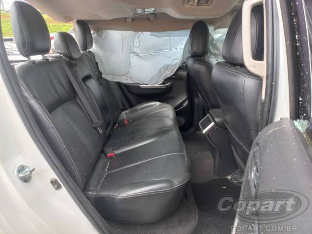 2022 MITSUBISHI L200 TRITON 