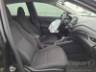 2023 CHEVROLET ONIX PLUS 