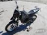 2024 YAMAHA CROSSER 