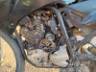 2015 YAMAHA XTZ 250 