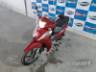 2019 HONDA BIZ 