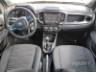 2024 FIAT STRADA CD 