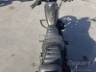 2020 HARLEY-DAVIDSON SPORTSTER 