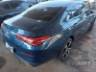 2023 MERCEDES BENZ CLASSE CLA 