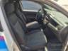 2026 FIAT STRADA 