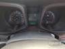 2016 CHEVROLET S10 CABINE DUPLA 