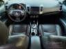 2011 MITSUBISHI OUTLANDER 