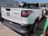 2023 FIAT STRADA 