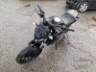 2024 YAMAHA FZ15 