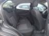 2020 FORD KA SEDAN 