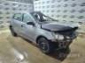 2022 VOLKSWAGEN GOL 