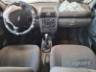 2014 CHEVROLET CLASSIC 