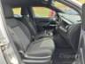 2021 FIAT STRADA CD 
