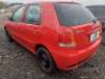 2004 FIAT PALIO 