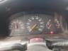 2004 VOLKSWAGEN GOL 