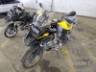 2022 BMW R 1250 