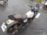 2022 ROYAL ENFIELD HIMALAYAN 