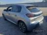 2024 PEUGEOT 208 