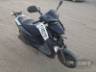 2024 HONDA ELITE 