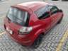 2013 FORD KA 
