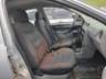 2012 CHEVROLET PRISMA 