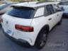 2019 CITROEN C4 CACTUS 