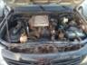 2012 TOYOTA HILUX SW4 