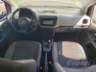 2015 VOLKSWAGEN UP 