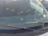 2004 VOLKSWAGEN FOX 