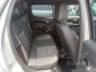 2023 FIAT STRADA CD 